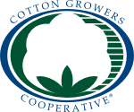 Carolina Cotton Growers Cooperative logo